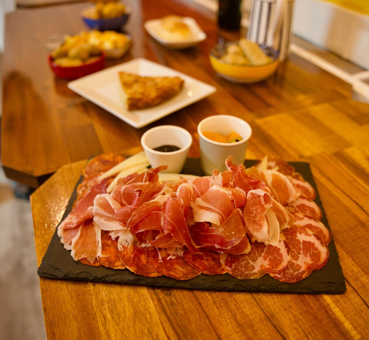 Détail de nos produits artisanaux